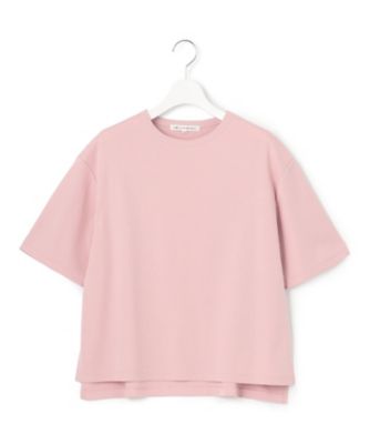 【一部店舗限定】半袖　ＩＴ　ＴＥＥ（ＫＫＷＳＳＭ０８６１）