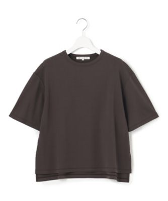 【一部店舗限定】半袖　ＩＴ　ＴＥＥ（ＫＫＷＳＳＭ０８６１）