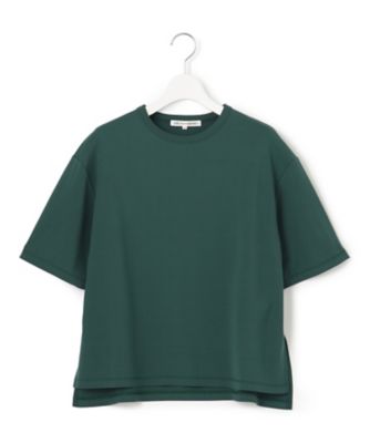 【一部店舗限定】半袖　ＩＴ　ＴＥＥ（ＫＫＷＳＳＭ０８６１）