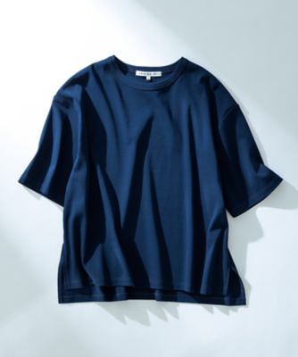 【一部店舗限定】半袖　ＩＴ　ＴＥＥ（ＫＫＷＳＳＭ０８６１）