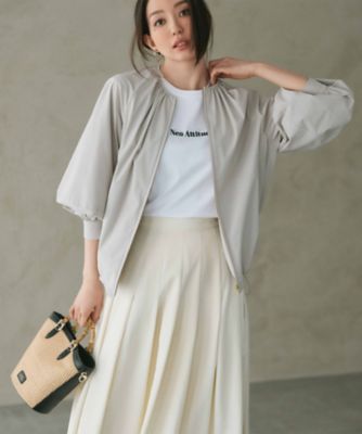 【洗える】Ｎｅｏ　Ａｔｔｉｔｕｄｅ　ロゴＴシャツ（ＫＫＷＷＣＭ０３３５）
