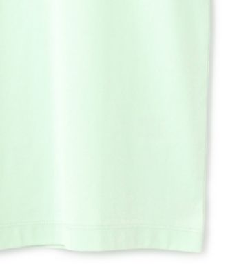 【洗える】Ｎｅｏ　Ａｔｔｉｔｕｄｅ　ロゴＴシャツ（ＫＫＷＷＣＭ０３３５）