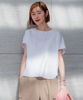 23区 L (Women/大きいサイズ)の大きいサイズ 13号～25号／2L～8L