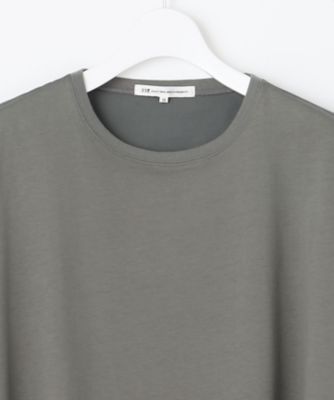 【洗える】ＡＬＢＩＮＩコーコラン　バルーン　Ｔシャツ（ＫＫＷＷＣＭ０５３８）