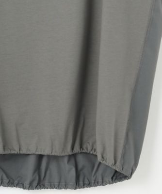 【洗える】ＡＬＢＩＮＩコーコラン　バルーン　Ｔシャツ（ＫＫＷＷＣＭ０５３８）