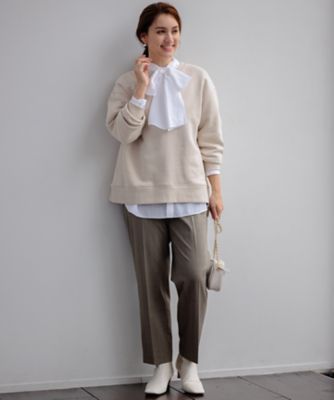 【Ｌサイズ限定】ヴィンテージ　スウェット（ＫＫＷＷＣＷ０８４２）