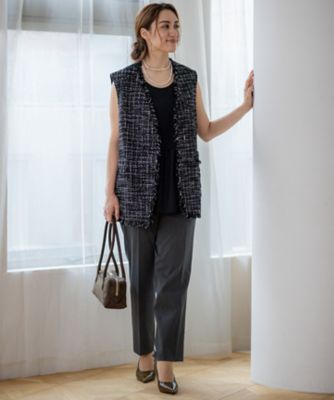 Lサイズ限定／好評につき新色追加】ナチュラルコットンベア