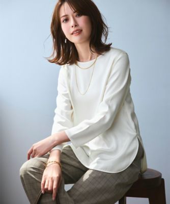 サイズL 【未使用】AKM ロングスリーブシャツジャケット 定価29800円 サイズL 【未使用】AKM ロングスリーブシャツジャケット