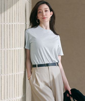 和久洋三『めん』 Catalog Image Viewer | 株式会社ホットトイズジャパン