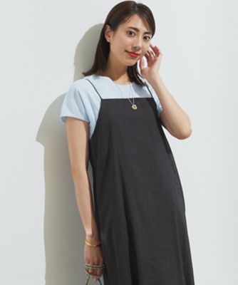 【汗じみ防止／速乾性】フレンチスリーブ　　ＩＴ　Ｔシャツ（ＫＫＷＷＧＭ０６３６）