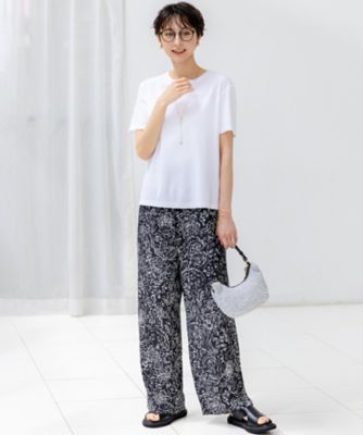 【速乾性／汗じみ防止】ベーシック　ＩＴ　Ｔシャツ（ＫＫＷＷＧＭ０６３７）