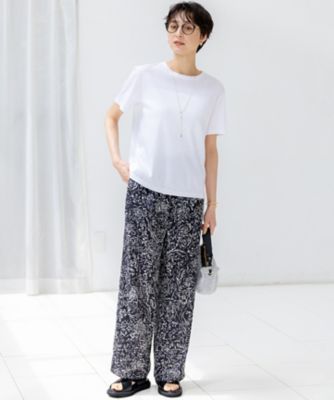 【速乾性／汗じみ防止】ベーシック　ＩＴ　Ｔシャツ（ＫＫＷＷＧＭ０６３７）
