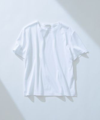 【速乾性／汗じみ防止】ベーシック　ＩＴ　Ｔシャツ（ＫＫＷＷＧＭ０６３７）