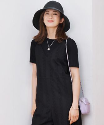 【速乾性／汗じみ防止】ベーシック　ＩＴ　Ｔシャツ（ＫＫＷＷＧＭ０６３７）