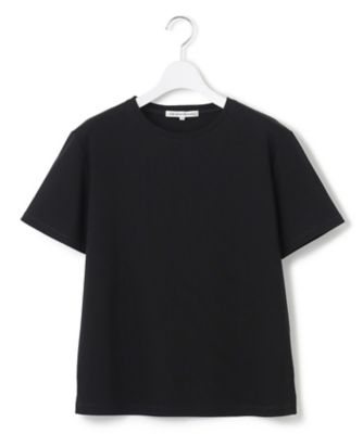 【速乾性／汗じみ防止】ベーシック　ＩＴ　Ｔシャツ（ＫＫＷＷＧＭ０６３７）