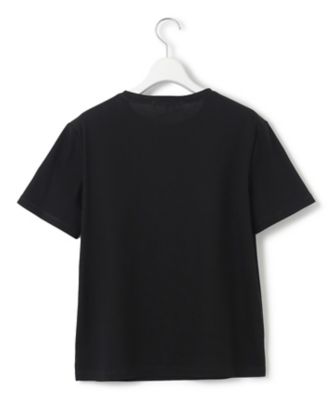 【速乾性／汗じみ防止】ベーシック　ＩＴ　Ｔシャツ（ＫＫＷＷＧＭ０６３７）