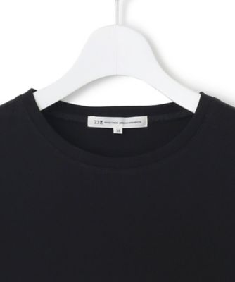 【速乾性／汗じみ防止】ベーシック　ＩＴ　Ｔシャツ（ＫＫＷＷＧＭ０６３７）