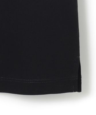 【速乾性／汗じみ防止】ベーシック　ＩＴ　Ｔシャツ（ＫＫＷＷＧＭ０６３７）