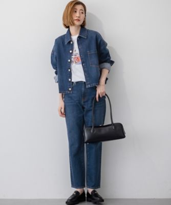 【洗える】ＪＡＮＥ　ＰＡＣＫＥＲコラボ　フォトプリント　Ｔシャツ（ＫＫＷＷＧＭ６１３４）