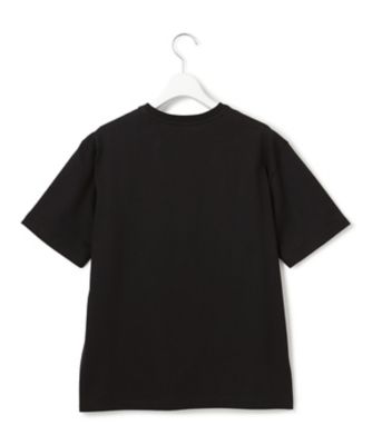 【洗える】ＪＡＮＥ　ＰＡＣＫＥＲコラボ　フォトプリント　Ｔシャツ（ＫＫＷＷＧＭ６１３４）