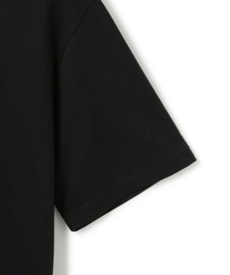 【洗える】ＪＡＮＥ　ＰＡＣＫＥＲコラボ　フォトプリント　Ｔシャツ（ＫＫＷＷＧＭ６１３４）