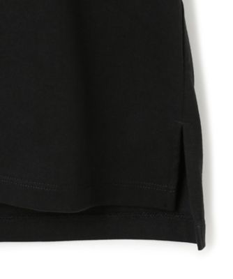 【洗える】ＪＡＮＥ　ＰＡＣＫＥＲコラボ　フォトプリント　Ｔシャツ（ＫＫＷＷＧＭ６１３４）