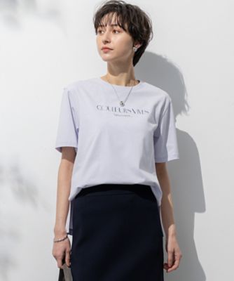 【洗える】ボタニカル　カラー　Ｔシャツ（ＫＫＷＷＧＭ６５４２）