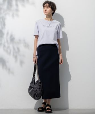 【洗える】ボタニカル　カラー　Ｔシャツ（ＫＫＷＷＧＭ６５４２）