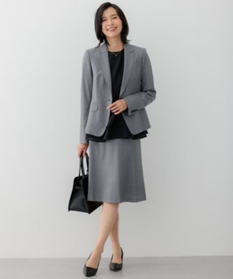 ＊美品＊ティーマットマサキパリ♡リボン　ブラウス　ネイビー ブラウス シャツ リボンブラウスシャツ レディース メンズ