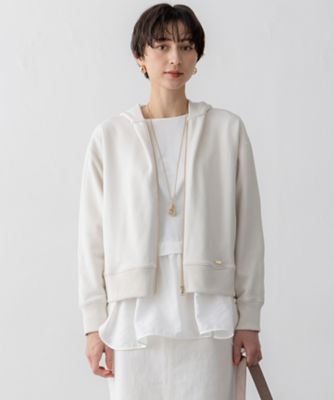 23区 L (Women/大きいサイズ)の大きいサイズ 13号～25号／2L～8L