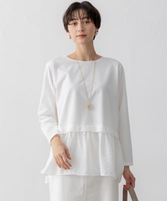 23区 L (Women/大きいサイズ)の大きいサイズ 13号～25号／2L～8L