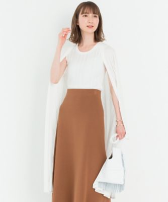 23区 L Women 大きいサイズ ニジュウサンク エル 商品一覧 三越伊勢丹オンラインストア 公式