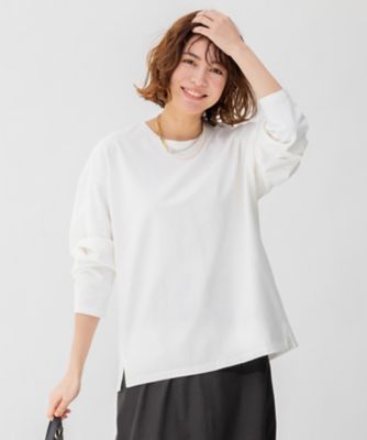 23区 L (Women/大きいサイズ)/ニジュウサンク エル 商品一覧 | 三越