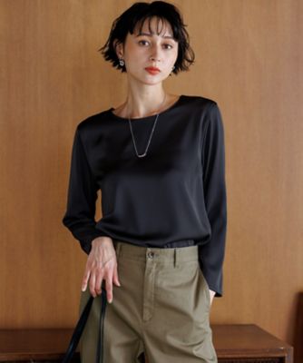 サンウォン着用 leekie ロングスリーブ サンウォン着用 leekie ロングスリーブ サンウォン着用 leekie ロング