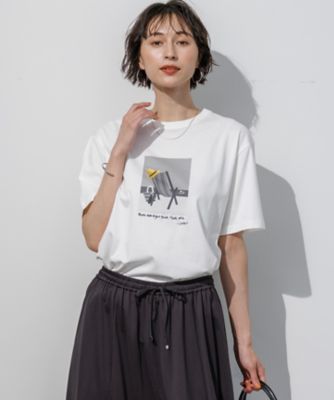 23区大きいサイズ トップス 黒 23区 L (Women/大きいサイズ) | 三越伊勢丹オンラインストア・通販【公式】
