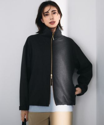 23区 L (Women/大きいサイズ)の大きいサイズ 13号～25号／2L～8L