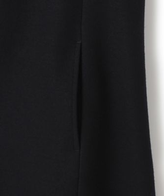 【ＷＥＢ限定】ウール圧縮スムース　ベスト（ＫＫＷＷＮＷ０８６３）