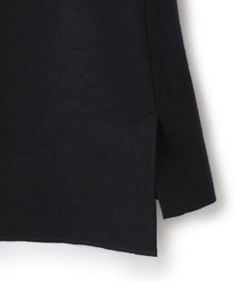 【ＷＥＢ限定】ウール圧縮スムース　ベスト（ＫＫＷＷＮＷ０８６３）