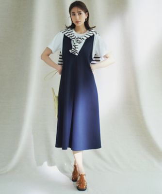 ＤＣＨコットン　ベーシック　Ｔシャツ（ＫＫＷＷＳＭ０４３４）