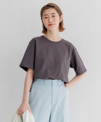 ＤＣＨコットン　ベーシック　Ｔシャツ（ＫＫＷＷＳＭ０４３４）