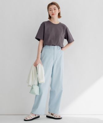 ＤＣＨコットン　ベーシック　Ｔシャツ（ＫＫＷＷＳＭ０４３４）