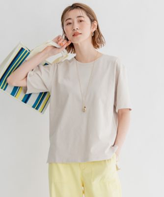ＤＣＨコットン　ベーシック　Ｔシャツ（ＫＫＷＷＳＭ０４３４）