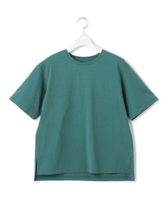 ＤＣＨコットン　ベーシック　Ｔシャツ（ＫＫＷＷＳＭ０４３４）