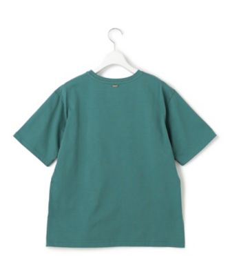ＤＣＨコットン　ベーシック　Ｔシャツ（ＫＫＷＷＳＭ０４３４）