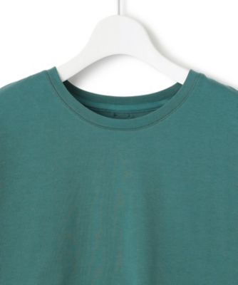 ＤＣＨコットン　ベーシック　Ｔシャツ（ＫＫＷＷＳＭ０４３４）