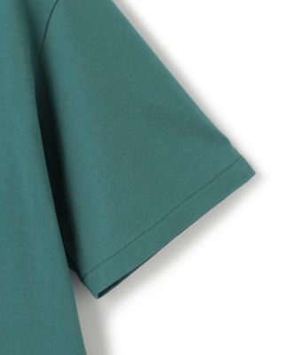 ＤＣＨコットン　ベーシック　Ｔシャツ（ＫＫＷＷＳＭ０４３４）