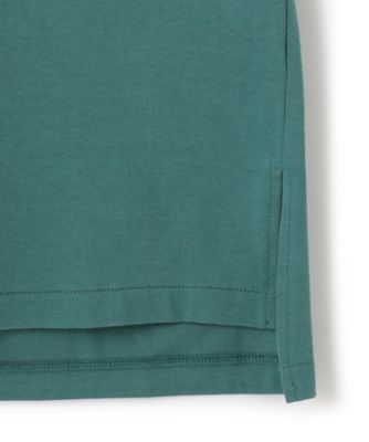 ＤＣＨコットン　ベーシック　Ｔシャツ（ＫＫＷＷＳＭ０４３４）