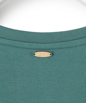 ＤＣＨコットン　ベーシック　Ｔシャツ（ＫＫＷＷＳＭ０４３４）