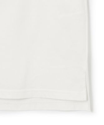 【２３区／ＬＩＦＥ】ＰＨＯＴＯ　Ｔシャツ（ＫＫＷＷＳＭ０５４１）