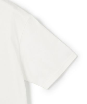 【２３区／ＬＩＦＥ】ＰＨＯＴＯ　Ｔシャツ（ＫＫＷＷＳＭ０５４１）